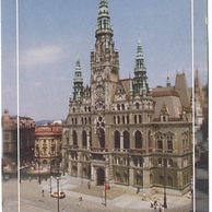 F 23989 - Liberec