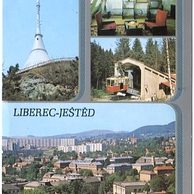 F 23993 - Liberec