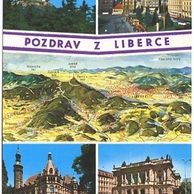 F 24023 - Liberec