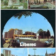 F 24021 - Liberec