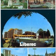 F 24022 - Liberec