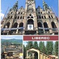 F 24024 - Liberec