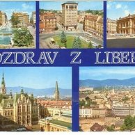 F 24032 - Liberec
