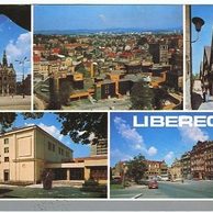 F 24039 - Liberec