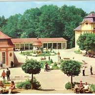 F 24060 - Lázně Libverda