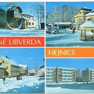 F 24066 - Lázně Libverda