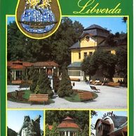 F 24072 - Lázně Libverda