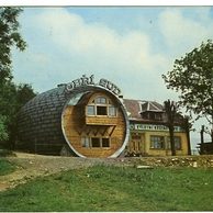 F 24085 - Lázně Libverda