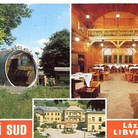 F 24082 - Lázně Libverda