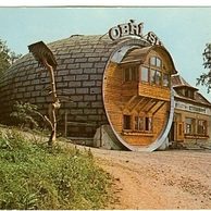 F 24089 - Lázně Libverda