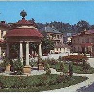 F 24090 - Lázně Libverda