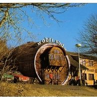 F 24087 - Lázně Libverda