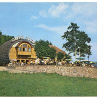 F 24086 - Lázně Libverda