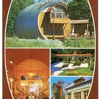 F 24097 - Lázně Libverda