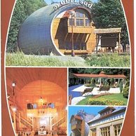 F 24094 - Lázně Libverda