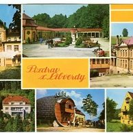 F 24117 - Lázně Libverda