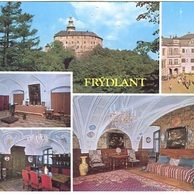 F 24156 - Frýdlant