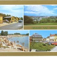 F 24186 - Hrádek nad Nisou