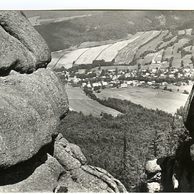 E 24213 - Bílý Potok