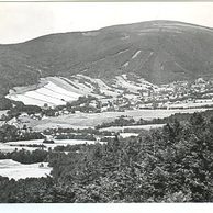 E 24212 - Bílý Potok