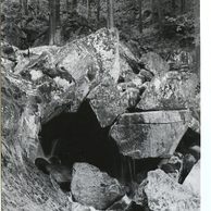 E 24224 - Jizerské hory