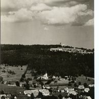 E 24218 - Bedřichov