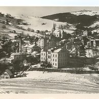 E 24230 - Janov nad Nisou