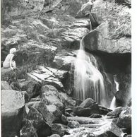 E 24226 - Jizerské hory