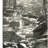 E 24225 - Jizerské hory