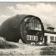 E 24235 - Lázně Libverda