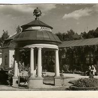 E 24237 - Lázně Libverda