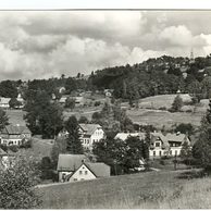 E 24233 - Janov nad Nisou