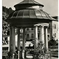 E 24241 - Lázně Libverda