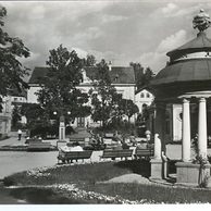 E 24244 - Lázně Libverda