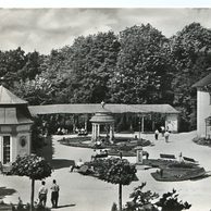 E 24238 - Lázně Libverda