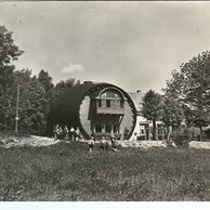 E 24246 - Lázně Libverda