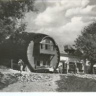 E 24250 - Lázně Libverda