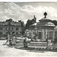 E 24253 - Lázně Libverda