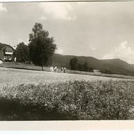 E 24256 - Lázně Libverda