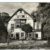 E 24259 - Lázně Libverda