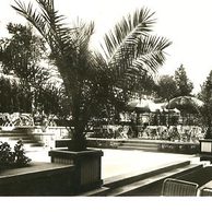 C 002880 - Luhačovice6