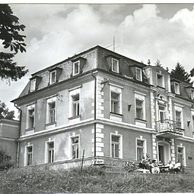 E 24322 - Lázně Kundratice