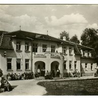 E 24329 - Lázně Kundratice