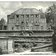 E 24325 - Lázně Kundratice