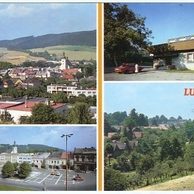 F 24341 - Nový Jičín