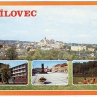 F 24351 - Bílovec