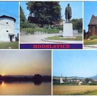 F 24355 - Hodslavice