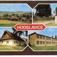 F 24354 - Hodslavice