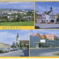 F 24353 - Bílovec
