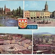 F 24365 - Příbor